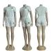 LOEWE Fashion Tracksuits for Women #A52394