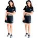 LOEWE Fashion Tracksuits for Women #A52404