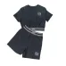 LOEWE Fashion Tracksuits for Women #A52404