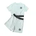 LOEWE Fashion Tracksuits for Women #A52404