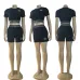 LOEWE Fashion Tracksuits for Women #A52404
