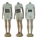 LOEWE Fashion Tracksuits for Women #A52404