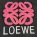 LOEWE new Fashion Tracksuits for Women #A39952