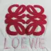 LOEWE new Fashion Tracksuits for Women #A39952