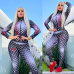 Louis Vuitton 2022 new Fashion Tracksuits for Women #99917906 #999922570