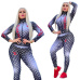 Louis Vuitton 2022 new Fashion Tracksuits for Women #99917906 #999922570