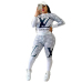 Louis Vuitton 2022 new Fashion Tracksuits for Women #999921386