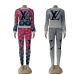 Louis Vuitton 2022 new Fashion Tracksuits for Women #999921386