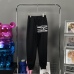 Louis Vuitton 2022 new Fashion Tracksuits for Women #999927217