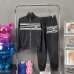 Louis Vuitton 2022 new Fashion Tracksuits for Women #999927217