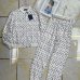 Louis Vuitton 2022 new Fashion Tracksuits for Women #999927237