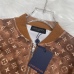 Louis Vuitton 2022 new Fashion Tracksuits for Women #999927238