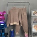 Louis Vuitton 2022 new Fashion Tracksuits for Women #999927258