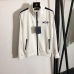 Louis Vuitton 2022 new Fashion Tracksuits for Women #999927271