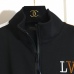 Louis Vuitton 2022 new Fashion Tracksuits for Women #999927272