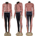 Louis Vuitton 2022 new Fashion Tracksuits for Women #999927682