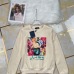 Louis Vuitton 2022 new Fashion Tracksuits for Women #999928212