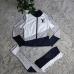 Louis Vuitton 2022 new Fashion Tracksuits for Women #999930546
