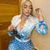 Louis Vuitton 2022 new Fashion Tracksuits for Women #999930556