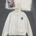 Louis Vuitton 2022 new Fashion Tracksuits for Women #999930586