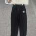 Louis Vuitton 2022 new Fashion Tracksuits for Women #999930587