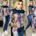 Louis Vuitton 2022 new Fashion Tracksuits for Women #999930750