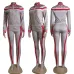 Louis Vuitton 2022 new Fashion Tracksuits for Women #999931149