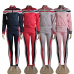 Louis Vuitton 2022 new Fashion Tracksuits for Women #999931149