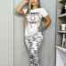 Louis Vuitton 2024 new Fashion Tracksuits for Women #A33101