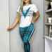 Louis Vuitton 2024 new Fashion Tracksuits for Women #A33101
