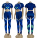 Louis Vuitton 2024 new Fashion Tracksuits for Women #A33108