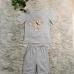 Louis Vuitton 2024 new Fashion Tracksuits for Women #A33840