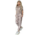 Louis Vuitton 2024 new Fashion Tracksuits for Women #A35066