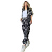 Louis Vuitton 2024 new Fashion Tracksuits for Women #A35066
