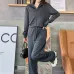 Louis Vuitton 2024 new Fashion Tracksuits for Women #A41599