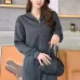 Louis Vuitton 2024 new Fashion Tracksuits for Women #A41599