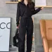 Louis Vuitton 2024 new Fashion Tracksuits for Women #A41600