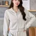 Louis Vuitton 2024 new Fashion Tracksuits for Women #A41601