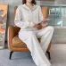 Louis Vuitton 2024 new Fashion Tracksuits for Women #A41601