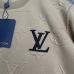 Louis Vuitton Fashion Tracksuits for Women #A27731
