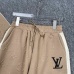 Louis Vuitton Fashion Tracksuits for Women #A27731
