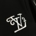 Louis Vuitton Fashion Tracksuits for Women #A27748