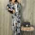 Louis Vuitton Fashion Tracksuits for Women #A27810