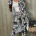 Louis Vuitton Fashion Tracksuits for Women #A27810