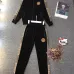 Louis Vuitton Fashion Tracksuits for Women #A28311
