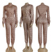 Louis Vuitton Fashion Tracksuits for Women #A30901