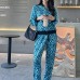 Louis Vuitton Fashion Tracksuits for Women #A31394