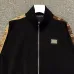 Louis Vuitton Fashion Tracksuits for Women #A31403