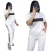 Louis Vuitton Fashion Tracksuits for Women #A51031