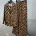 Louis Vuitton Fashion Tracksuits for Women #A51128
